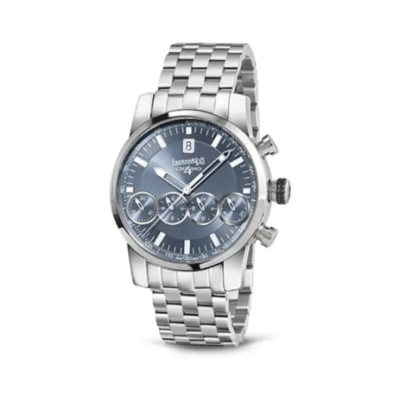 Orologio EBERHARD CHRONO 4 31073 CA99