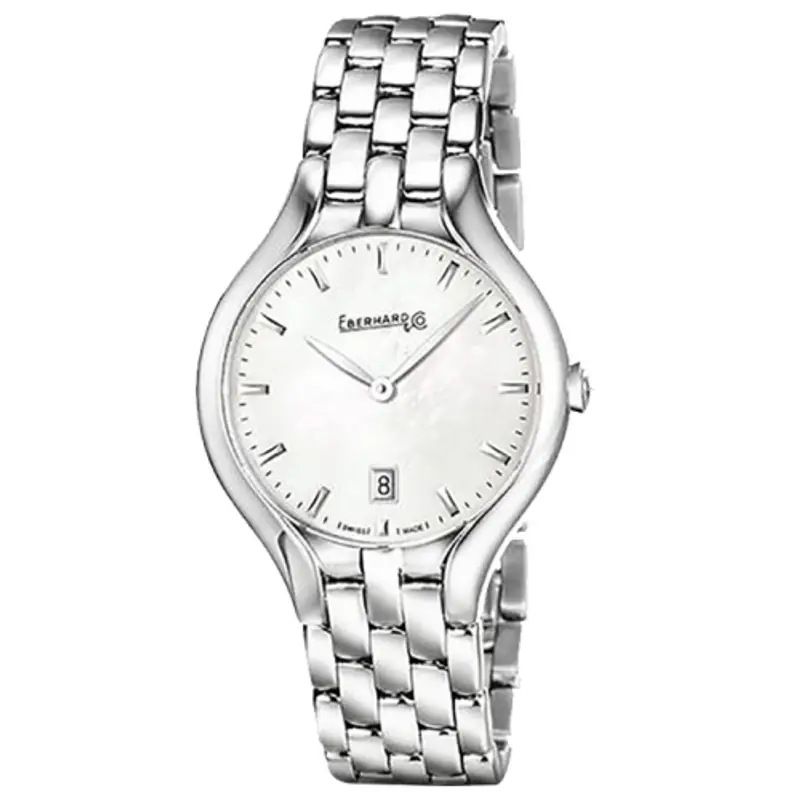 Orologio EBERHARD REVE 61009.01 CA