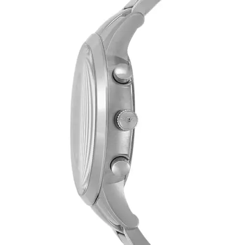 Orologio Emporio Armani AR2434 miniatura 3