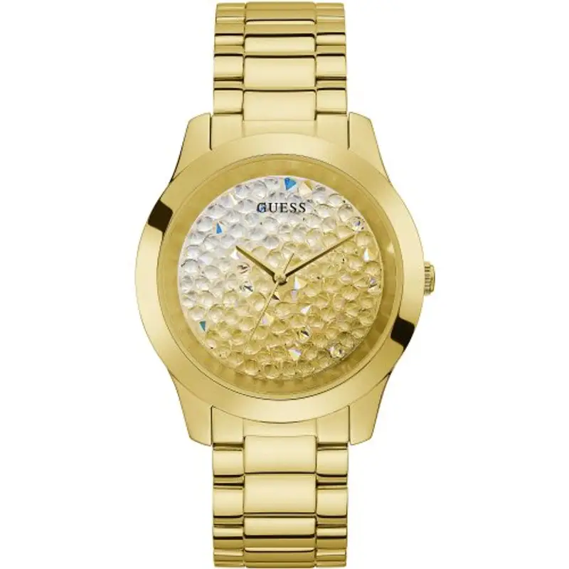 Orologio Guess da donna GW0020L2