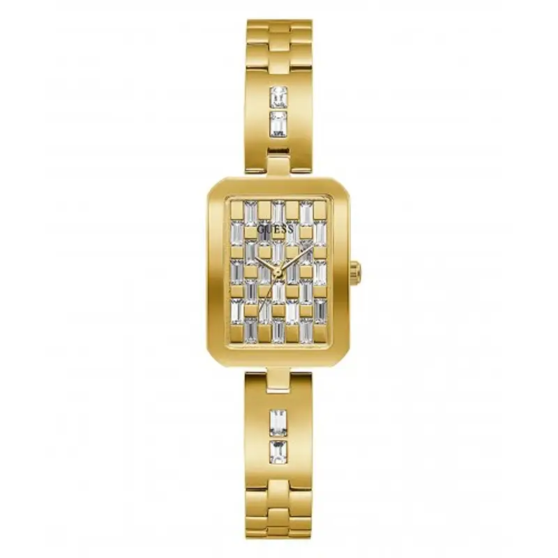 Orologio Guess da donna GW0102L2