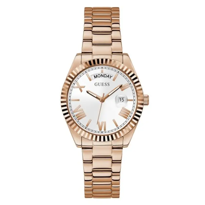 Orologio Guess da donna GW0308L3