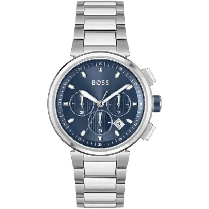 Orologio Hugo Boss Uomo 1513999