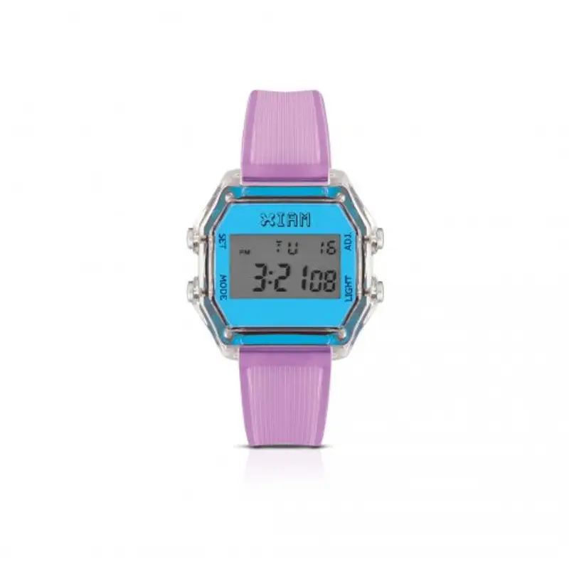 Orologio I AM Donna Medium IAM-KIT544