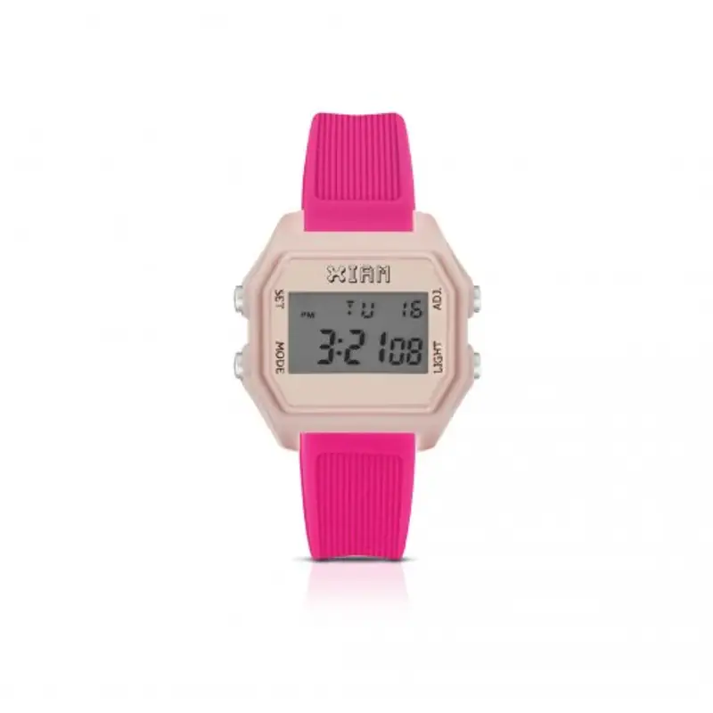 Orologio I AM Donna Medium IAM-KIT546