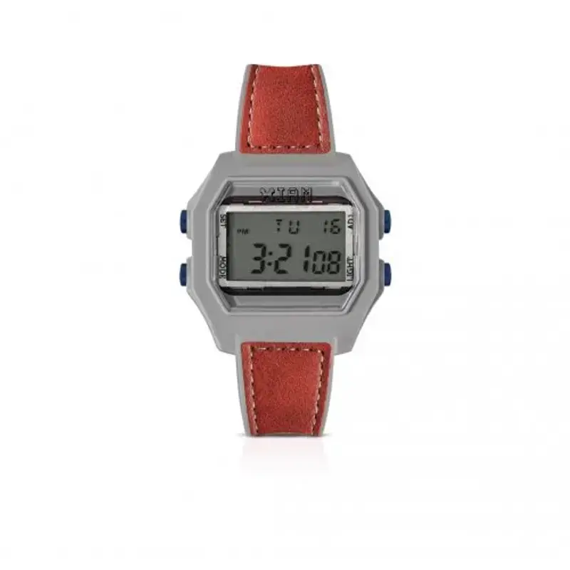 Orologio I AM Unisex Large IAM-KIT527