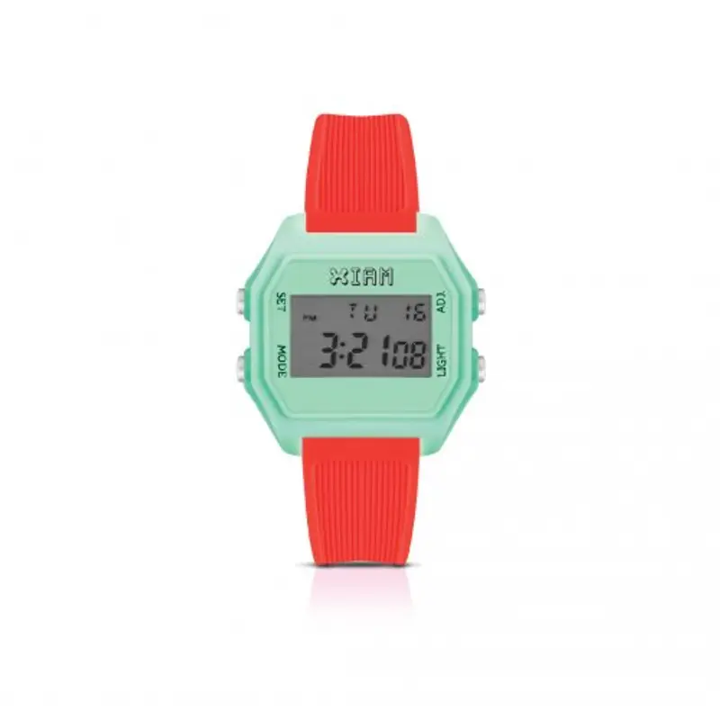 Orologio I AM Unisex Medium IAM-KIT547