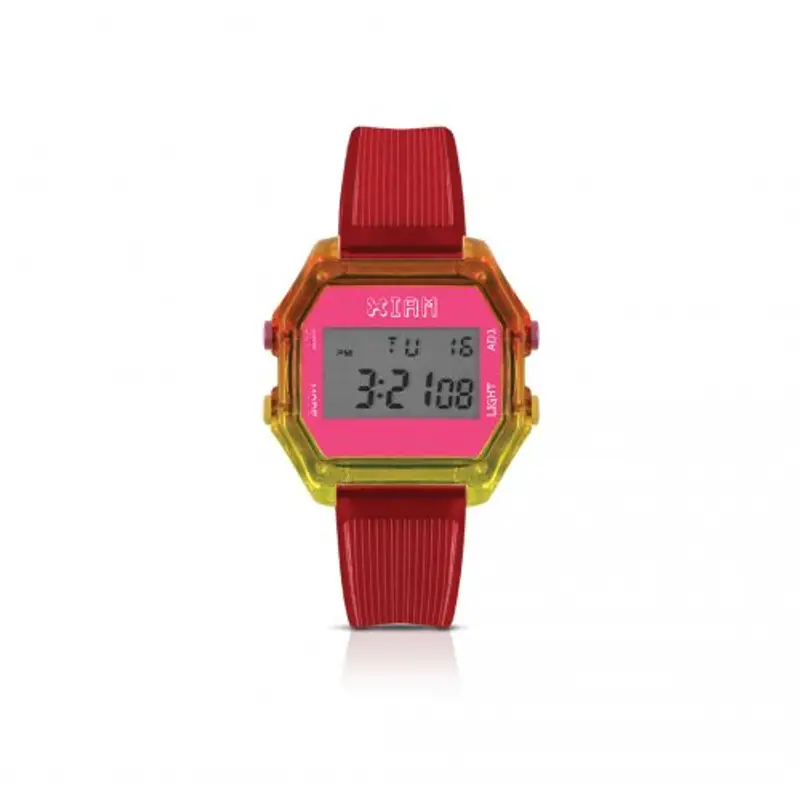 Orologio I AM Unisex Medium IAM-KIT549