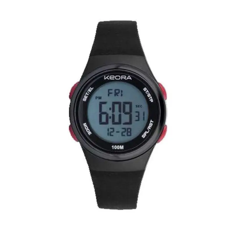 Orologio KEORA by Lowell Uomo PK0715-2