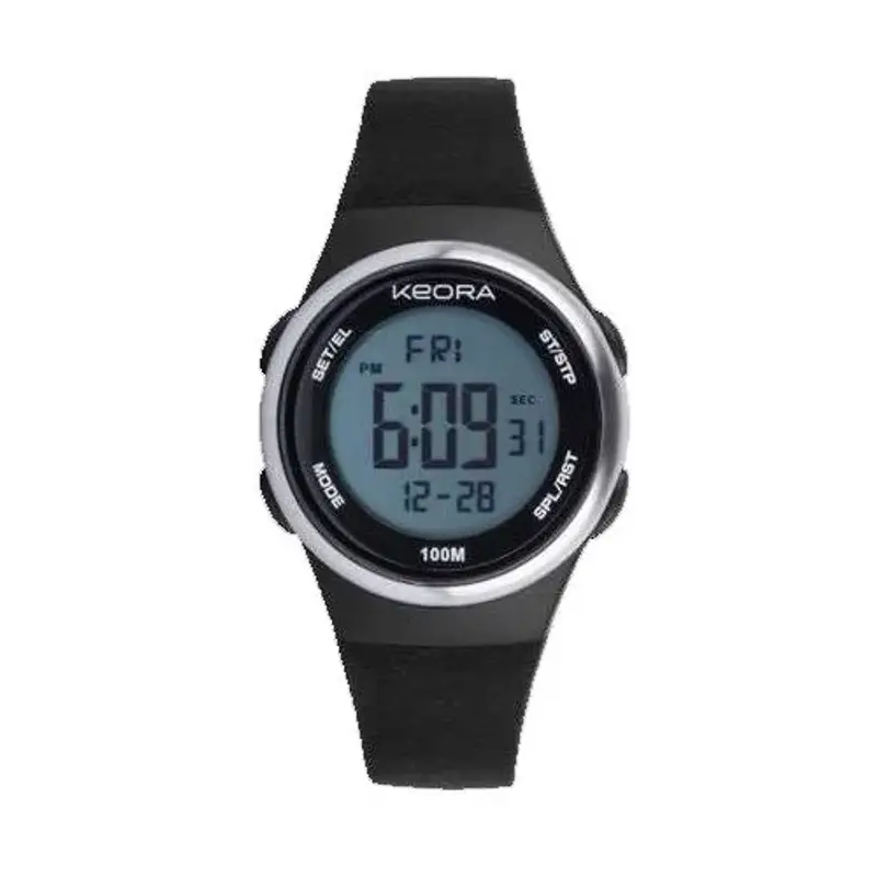 Orologio KEORA by Lowell Uomo PK0715-3