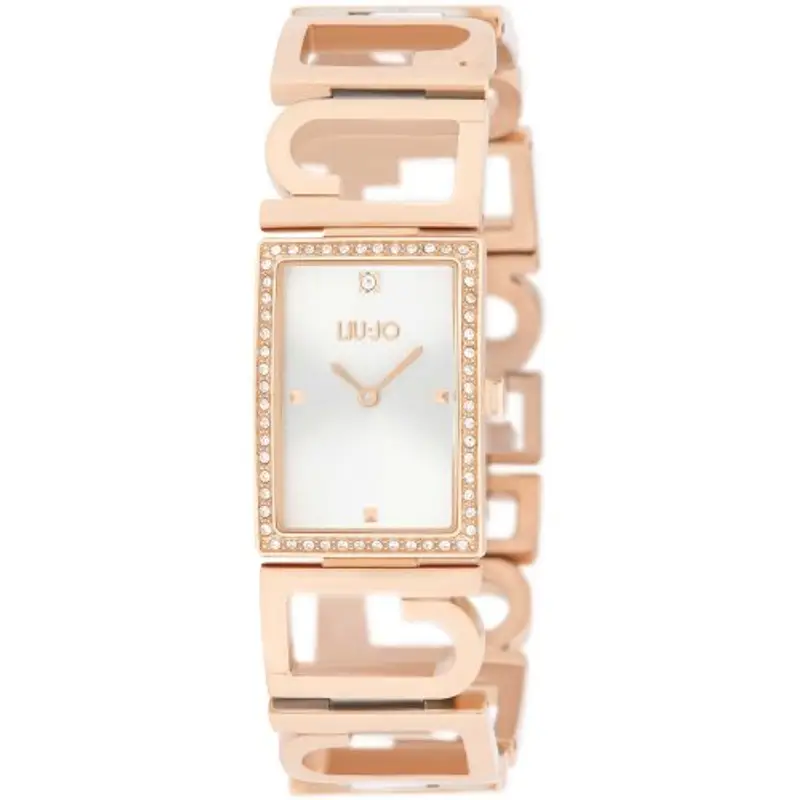 Orologio Liu Jo Donna Collezione Alma TLJ1819