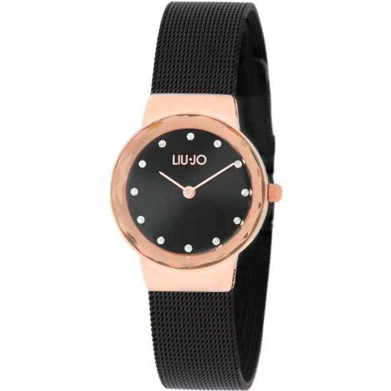 Orologio Liu Jo Donna Collezione Aurora TLJ1861