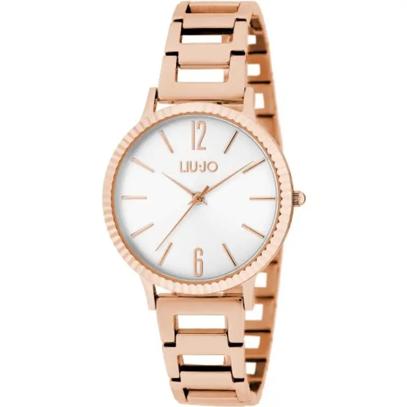 Orologio Liu Jo Donna Collezione Biphasic TLJ1471