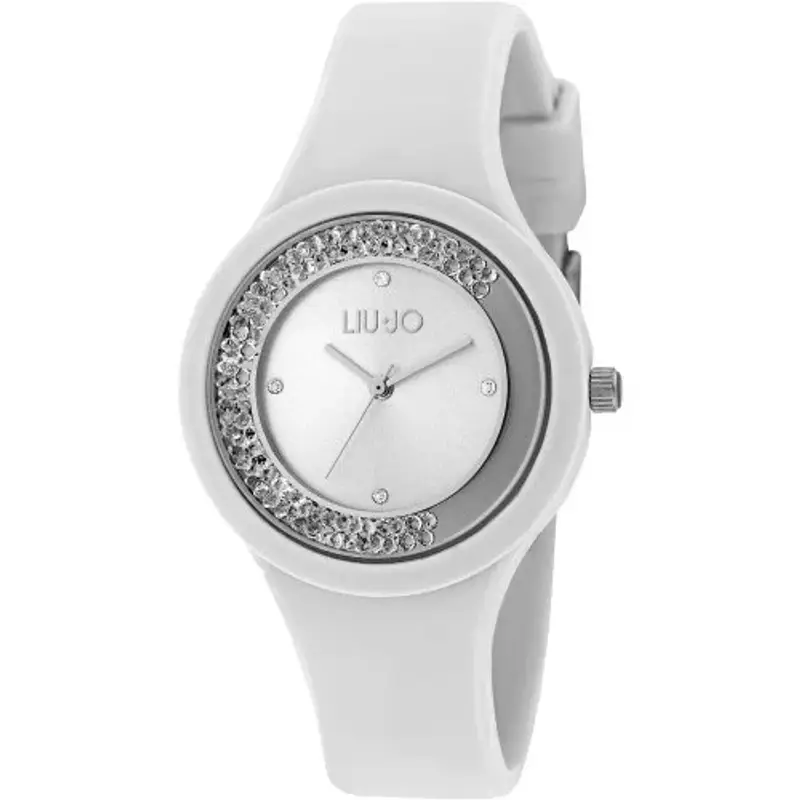 Orologio Liu Jo Donna Collezione Dancing Sport TLJ1417