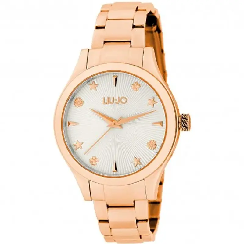 Orologio Liu Jo Donna Collezione Precious Shapes TLJ1439