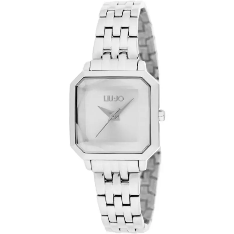 Orologio Liu Jo Luxury Donna collezione Corona TLJ1267