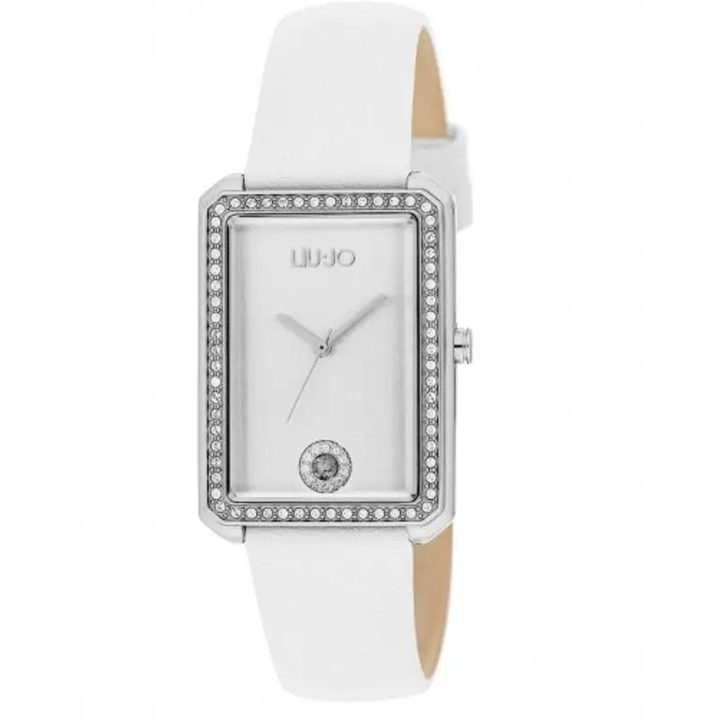 Orologio Liu Jo Luxury Donna collezione Unique Brill TLJ1272