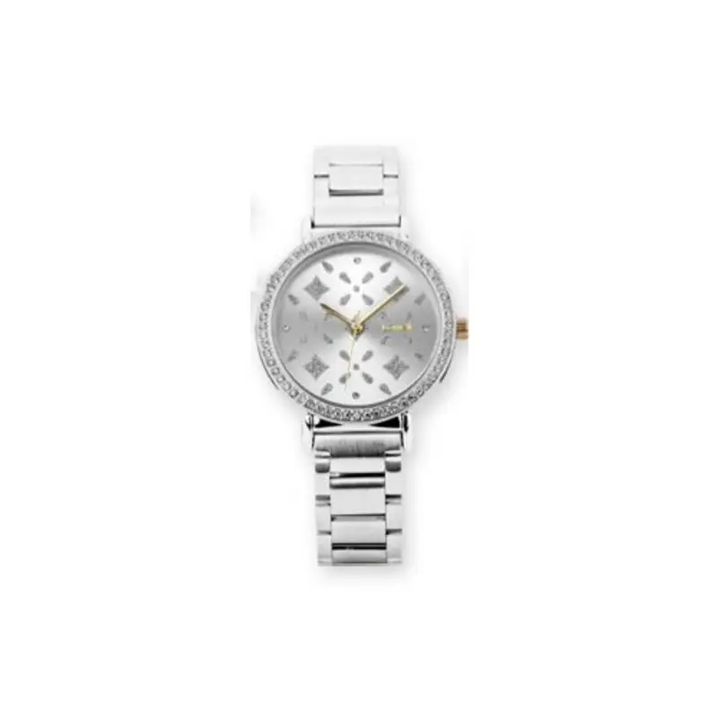 Orologio Lowell Donna Collezione Hanna PL5199-0600