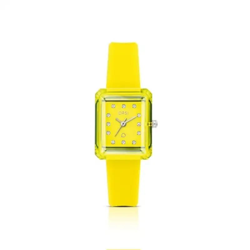 Orologio Ops Objects Rare OPSPW-958
