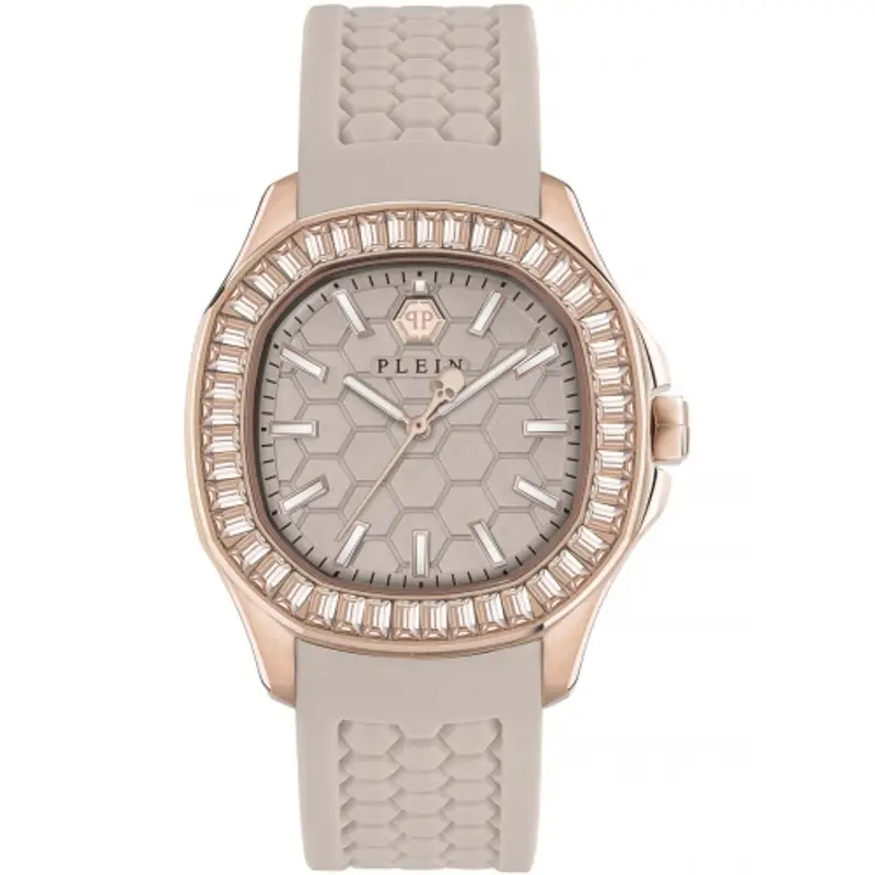 Orologio Philipp Plein Lady PWTAA0423