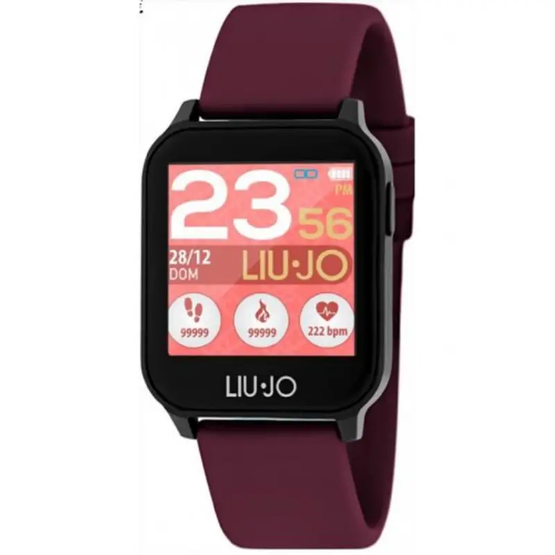 Liu Jo Smartwatch 1898189