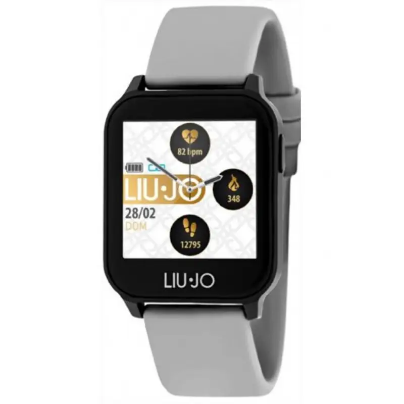 Liu Jo Smartwatch 1898196