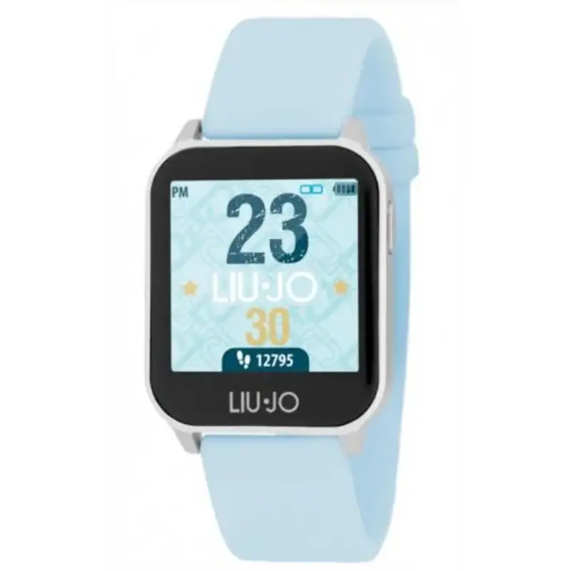 Liu Jo Smartwatch 1898204