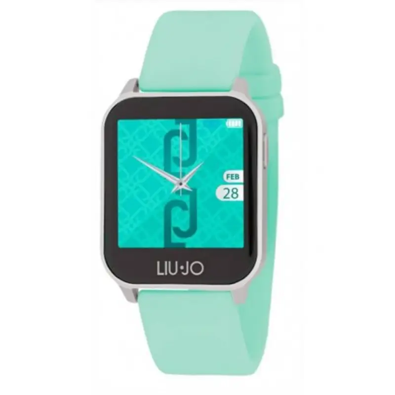 Liu Jo Smartwatch 1898206
