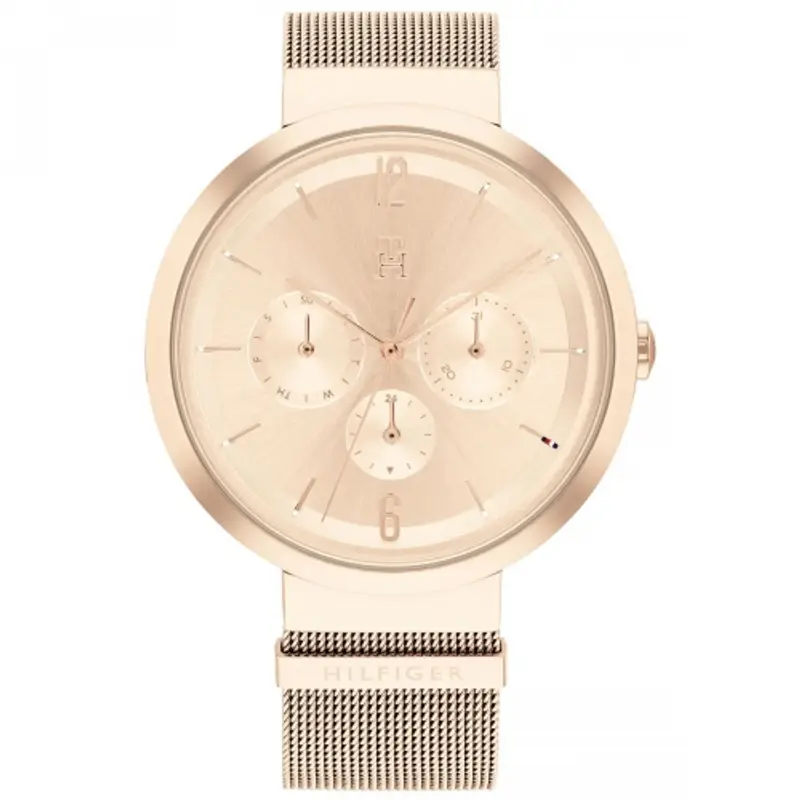 Orologio Tommy Hilfiger Donna 1782538