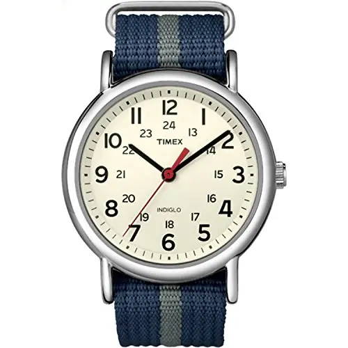 Orologio Unisex Adulto