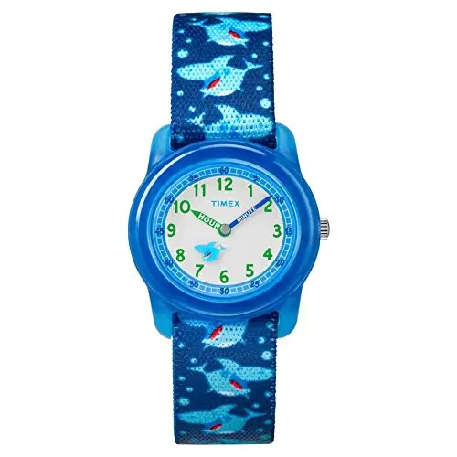 Orologio Unisex Bambini