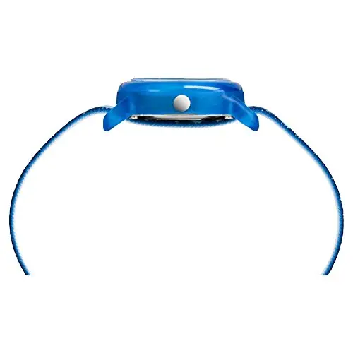 Orologio Unisex Bambini miniatura 2