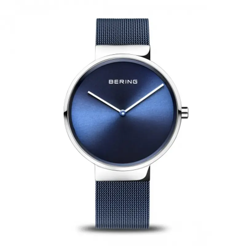 Orologio Unisex Bering 14539-307