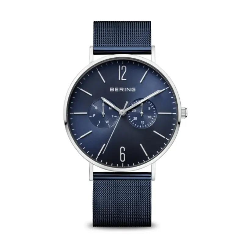 Orologio Uomo Bering 14240-303