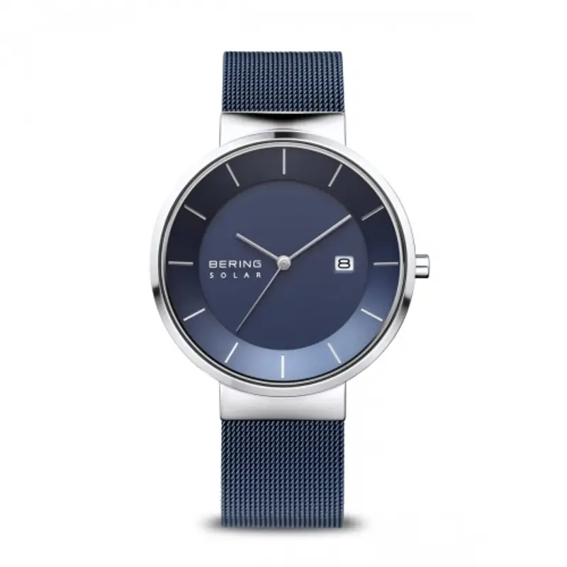 Orologio Uomo Bering 14639-307