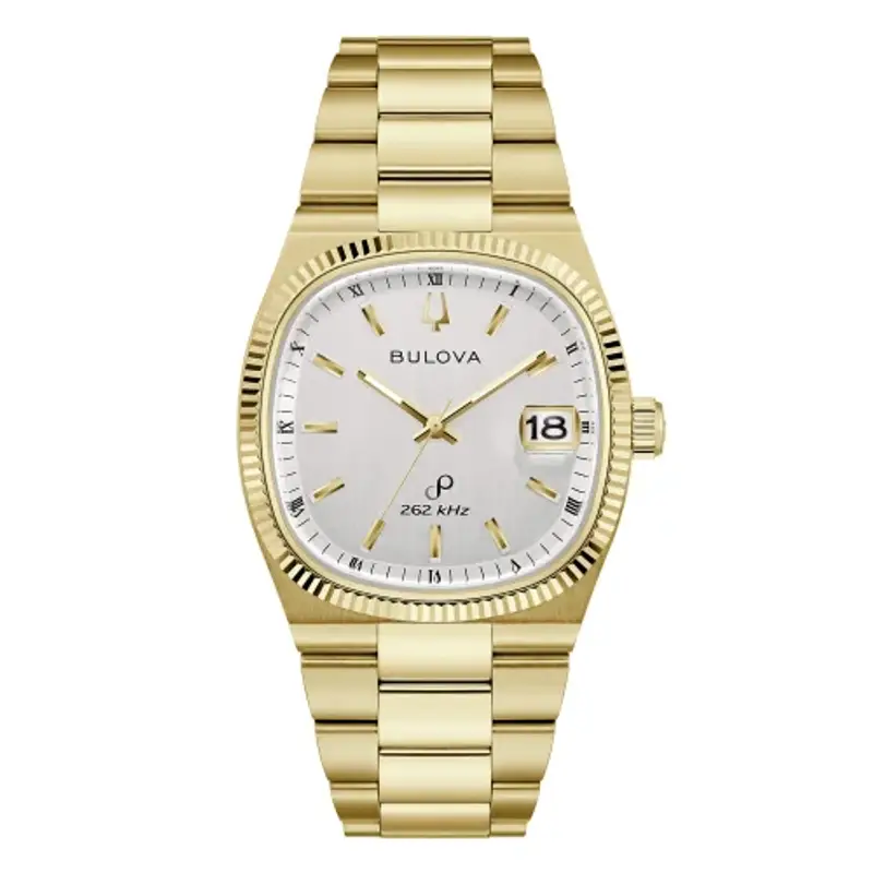 Orologio Uomo Bulova Super Seville 97B223