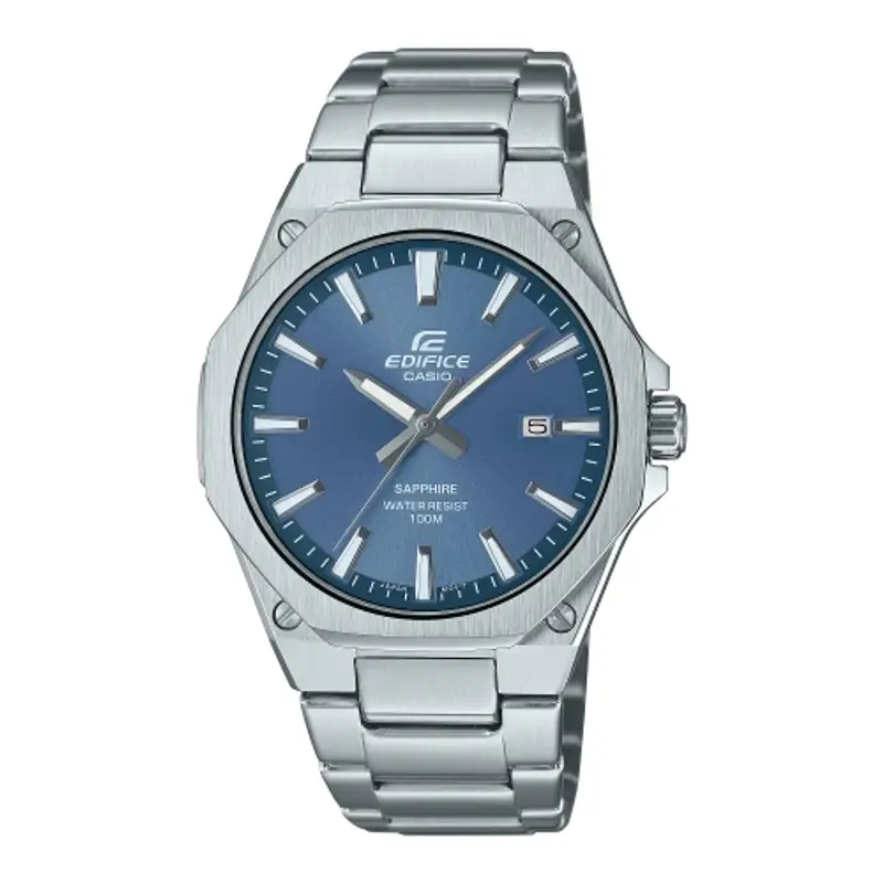 Orologio Uomo Casio Edifice EFR-S108D-2AVUEF