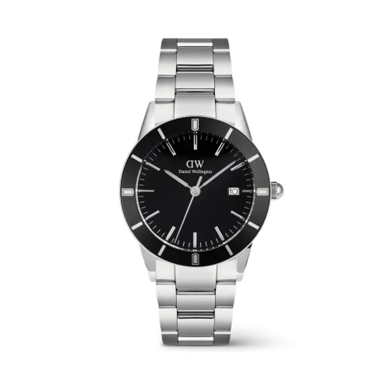 Orologio Uomo Daniel Wellington Iconic Paradigma DW00100822