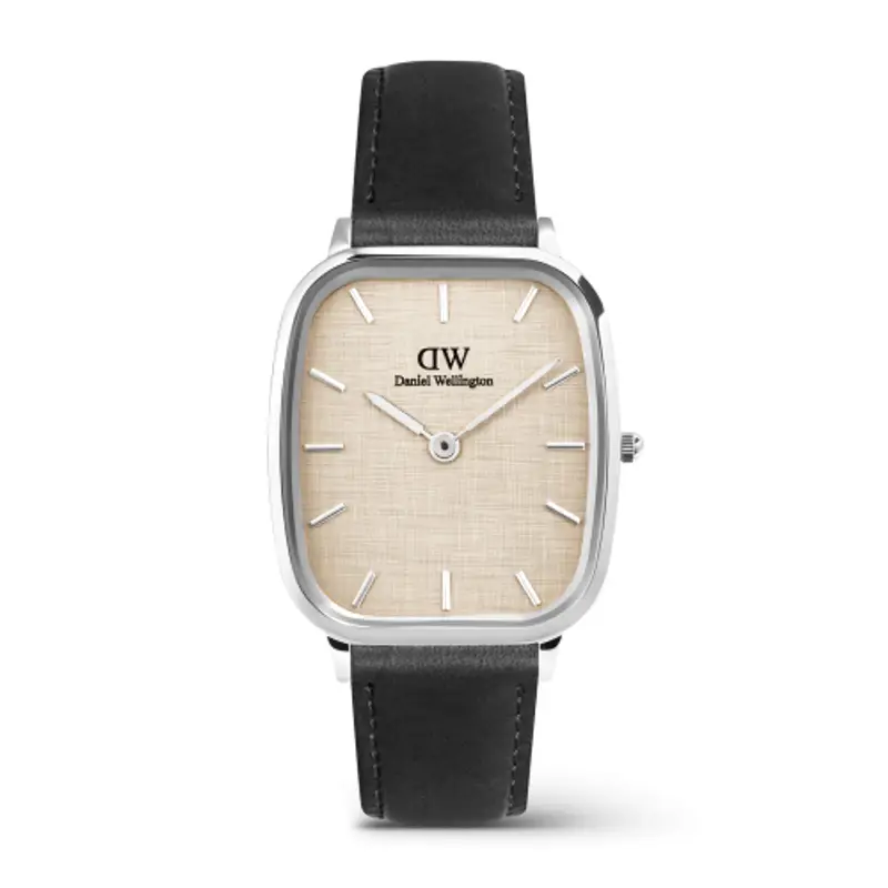 Orologio Uomo Daniel Wellington Marlon DW00100813