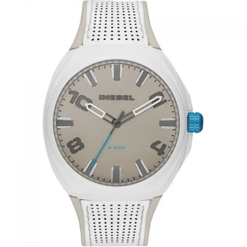 Orologio Uomo Diesel DZ1884