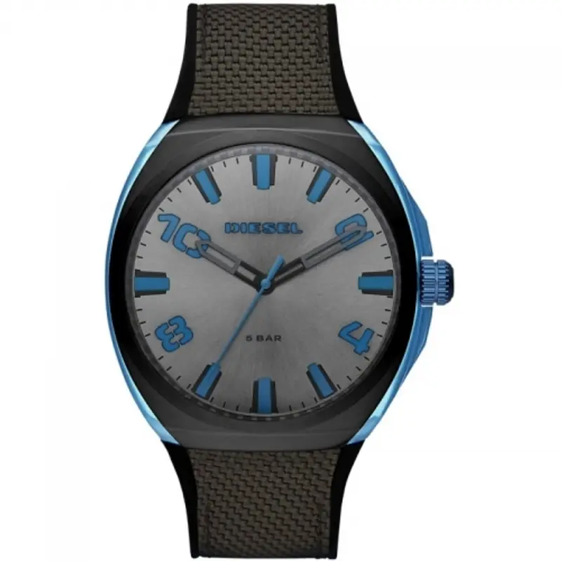 Orologio Uomo Diesel DZ1885