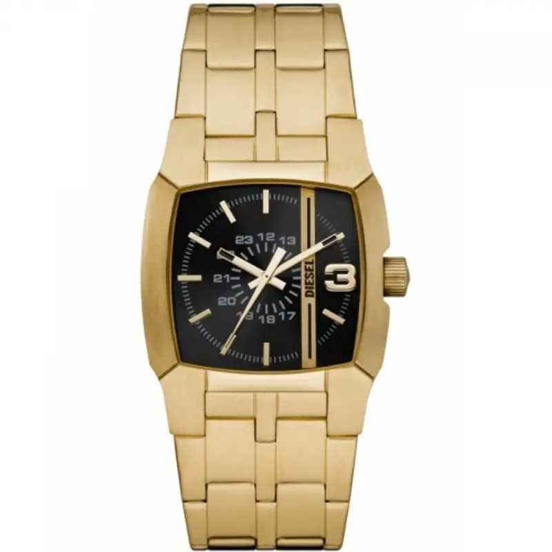 Orologio Uomo Diesel DZ2151