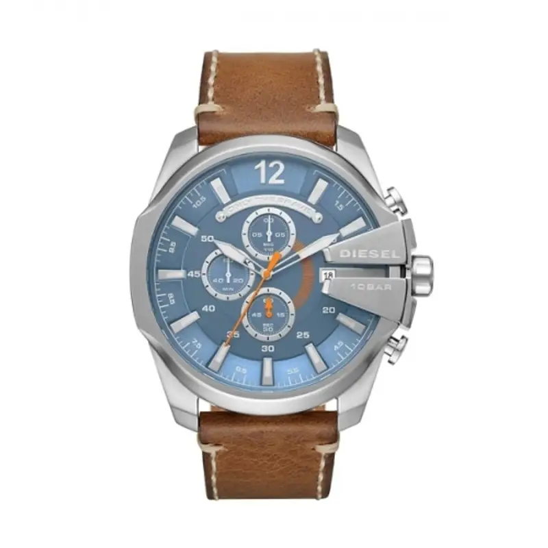 Orologio Uomo Diesel DZ4458