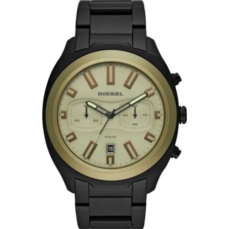 Orologio Uomo Diesel DZ4497