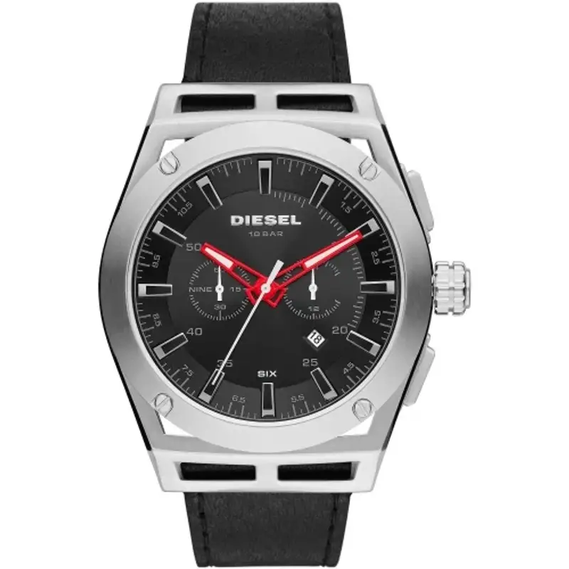 Orologio Uomo Diesel DZ4543