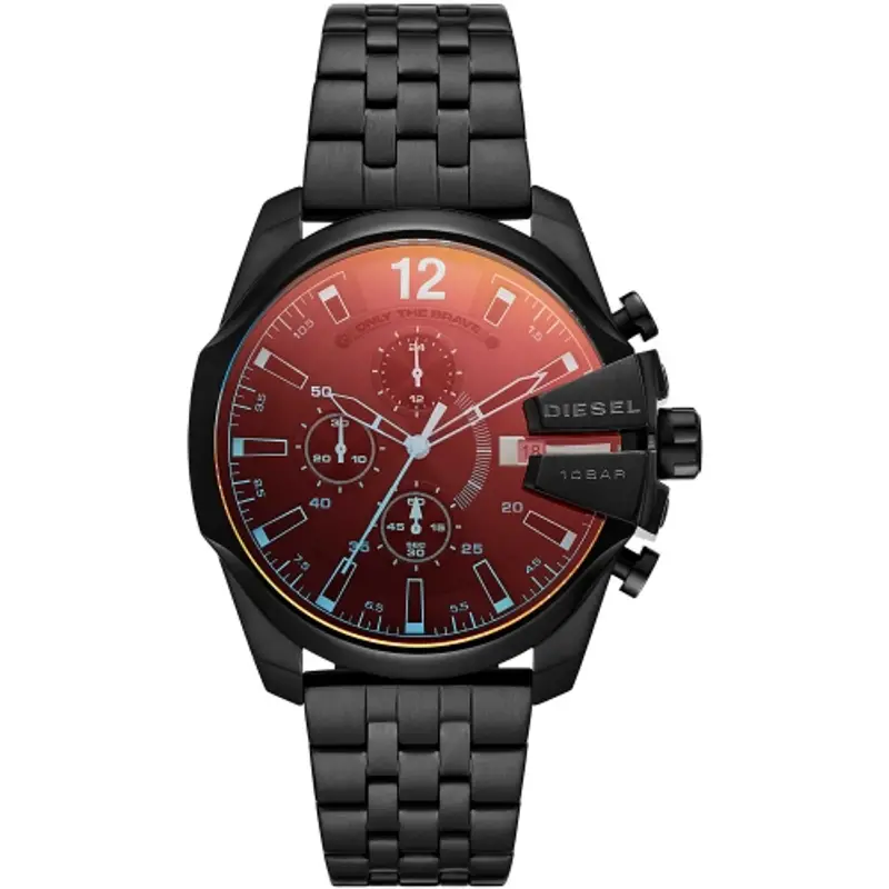 Orologio Uomo Diesel DZ4566