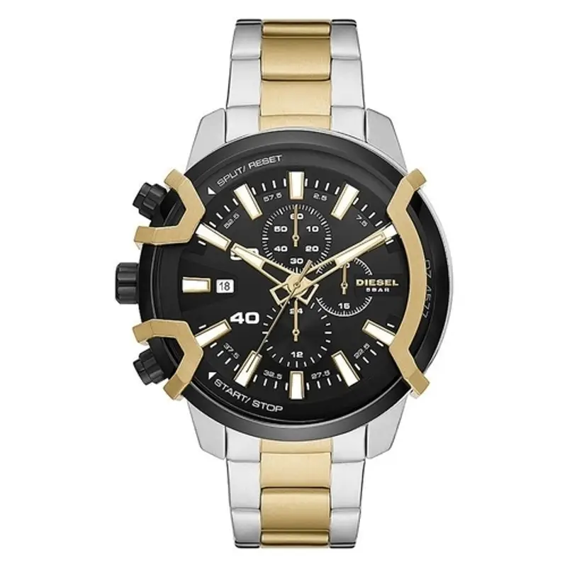 Orologio Uomo Diesel DZ4577