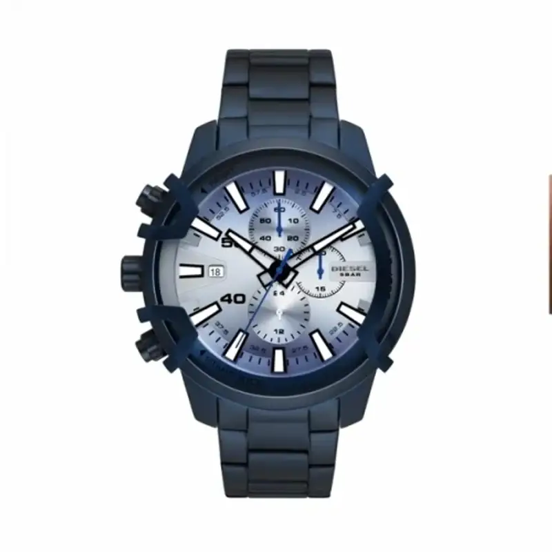 Orologio Uomo Diesel DZ4596