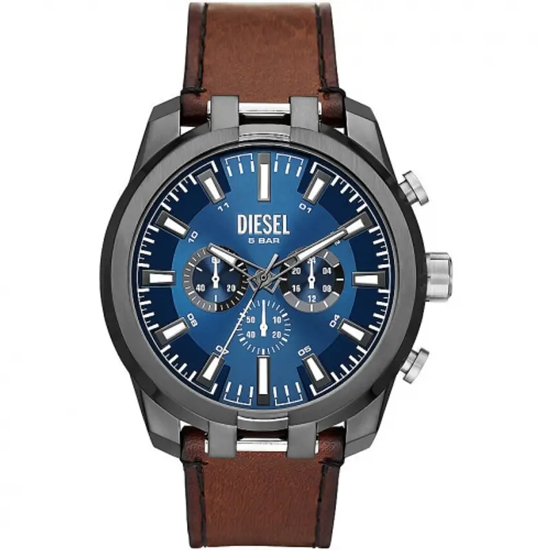 Orologio Uomo Diesel DZ4643