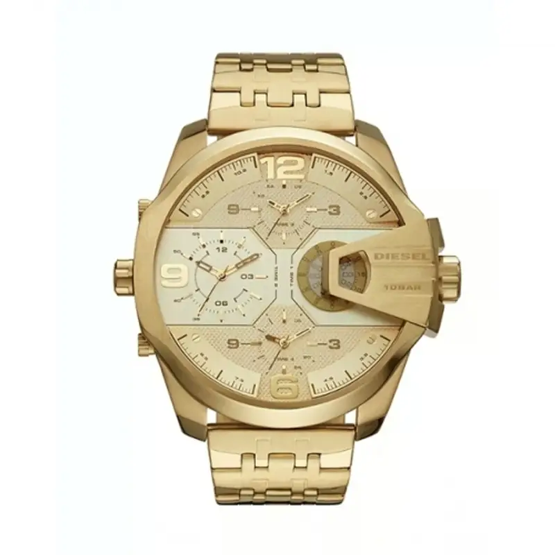 Orologio Uomo Diesel DZ7447